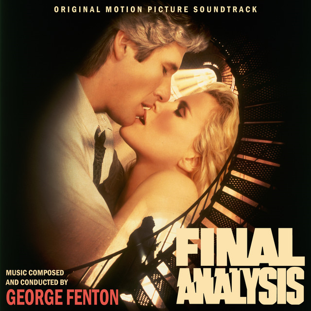 You've Got Mail (Original Motion Picture Score) - Album by George Fenton