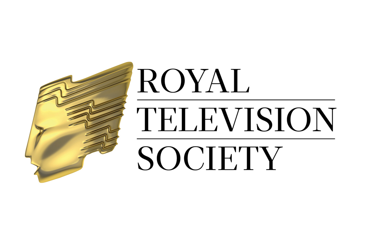 Royal Television Society Awards