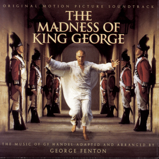 https://georgefenton.com/wp-content/uploads/mandess-of-king-george.png